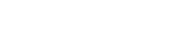 বাংলাদেশ ইসলামী ছাত্রীসংস্থা